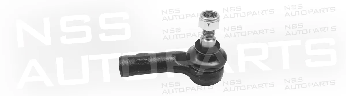 NSS1122414 ROT BAŞI SAĞ