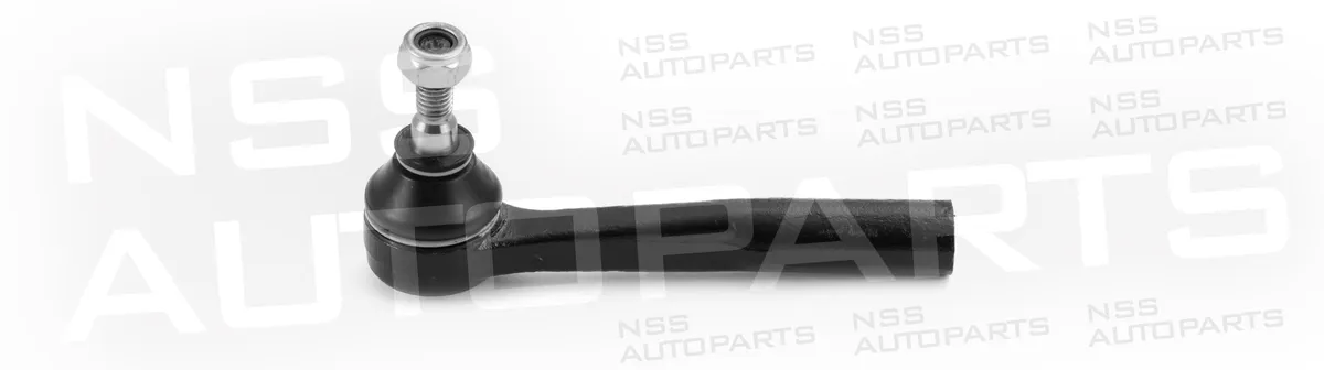 NSS1137813 TIE ROD END LEFT