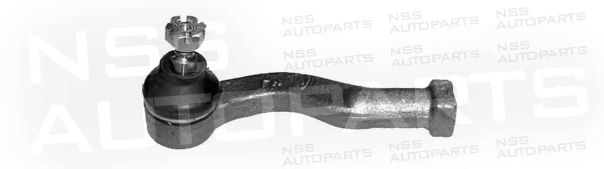 NSS1123868 EXTRÉMITÉ DE TIRANT