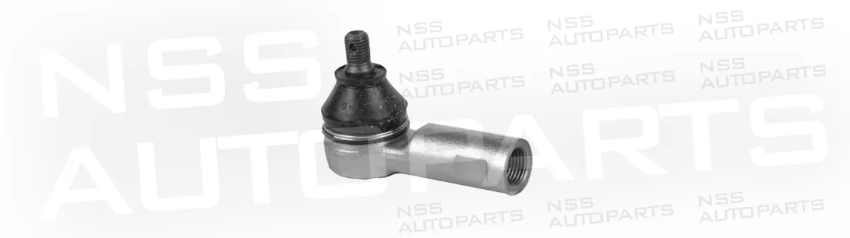 NSS1124630 ROT BAŞI SOL & SAĞ