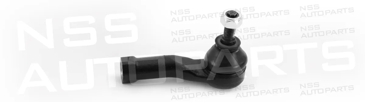 NSS1123059 ROT BAŞI SAĞ