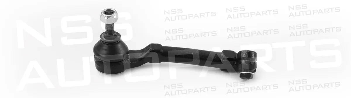 NSS1123100 TIE ROD END LEFT
