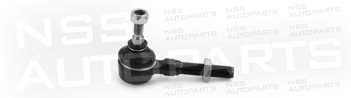 NSS1122445 ROT BAŞI