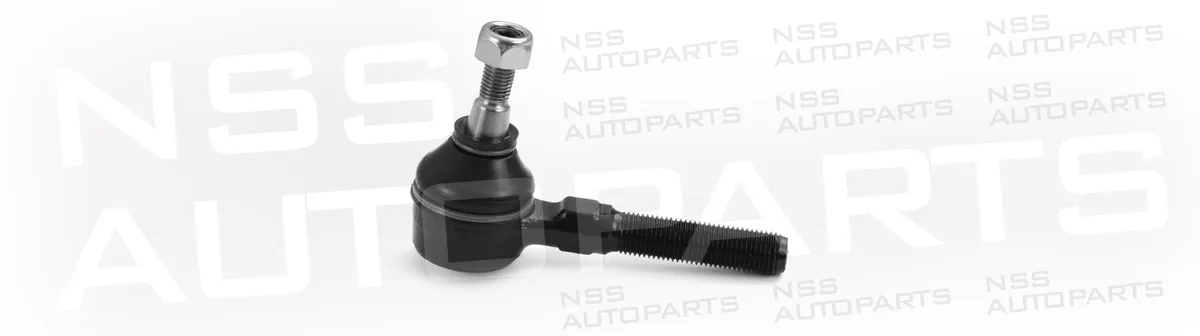 NSS1122339 ROT BAŞI SOL & SAĞ