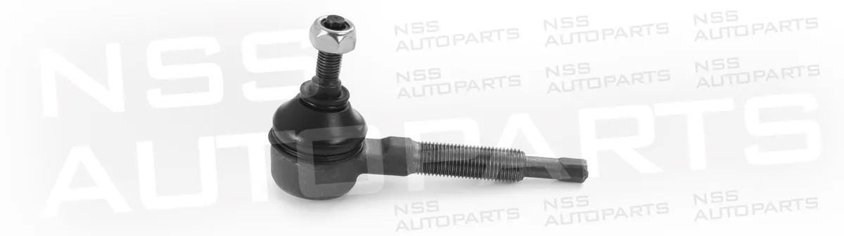 NSS1123138 ROT BAŞI SOL & SAĞ