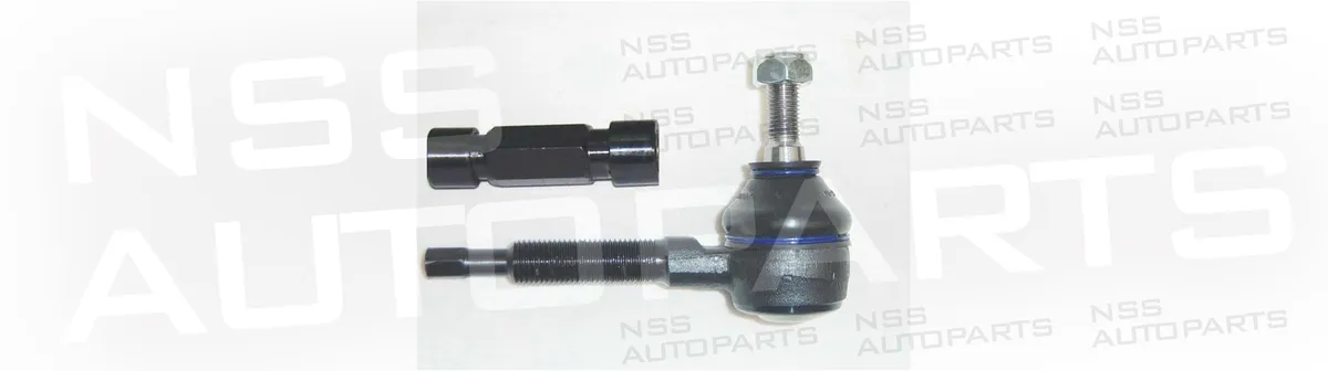 NSS1127034 НАКОНЕЧНИК РУЛЕВОЙ ТЯГИ