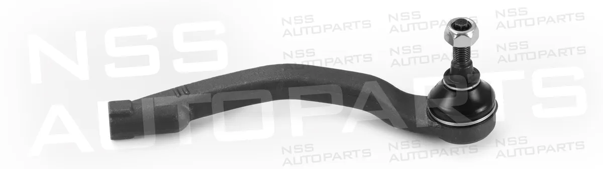 NSS1125632 ROT BAŞI SAĞ
