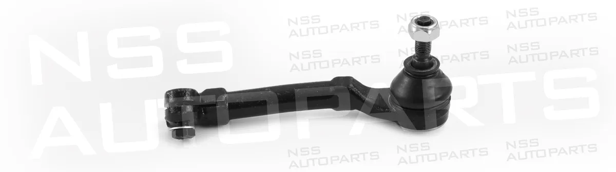 NSS1123101 ROT BAŞI SAĞ