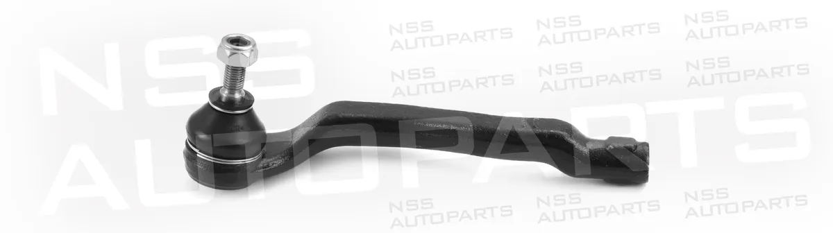 NSS1129643 TIE ROD END LEFT