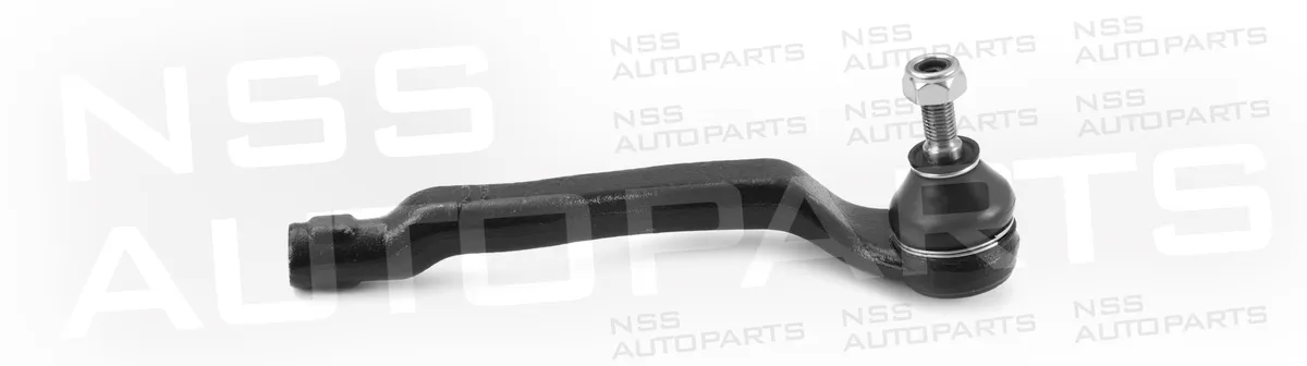 NSS1129644 TIE ROD END RIGHT