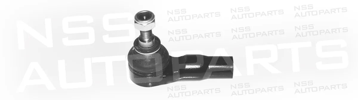 NSS1125637 TIE ROD END LEFT & RIGHT