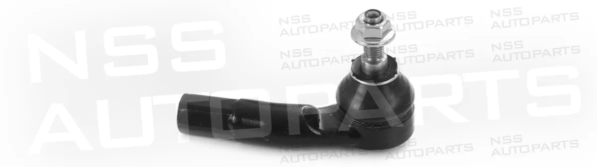 NSS1142297 ROT BAŞI SAĞ