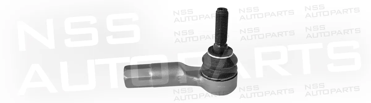 NSS1132204 ROT BAŞI SAĞ