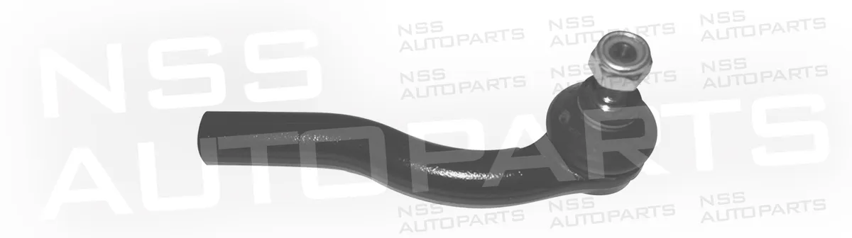 NSS1125579 EXTRÉMITÉ DE TIRANT DROITE