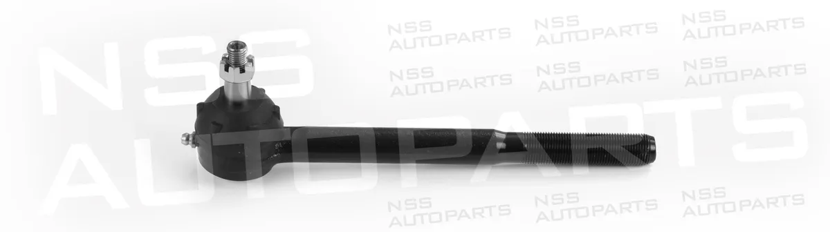 NSS1128550 ROT BAŞI
