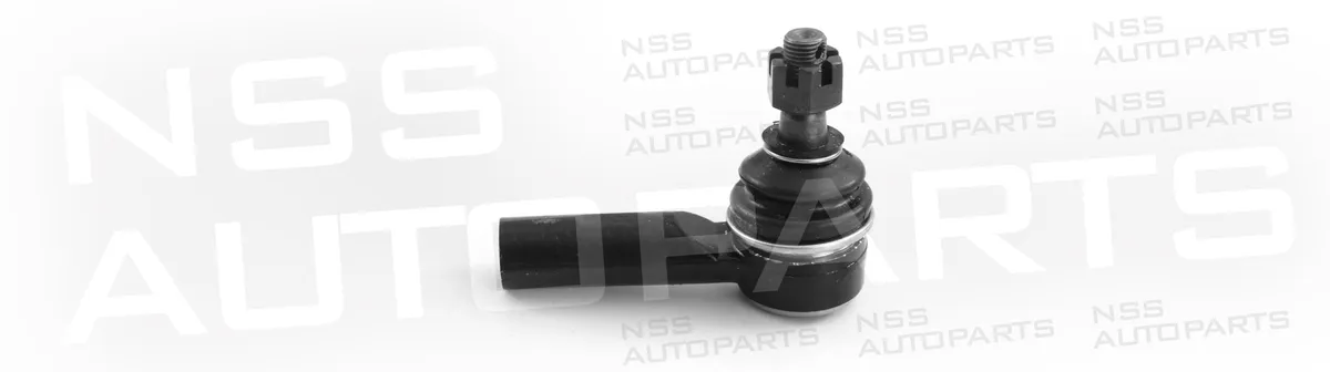 NSS1128943 EXTRÉMITÉ DE TIRANT