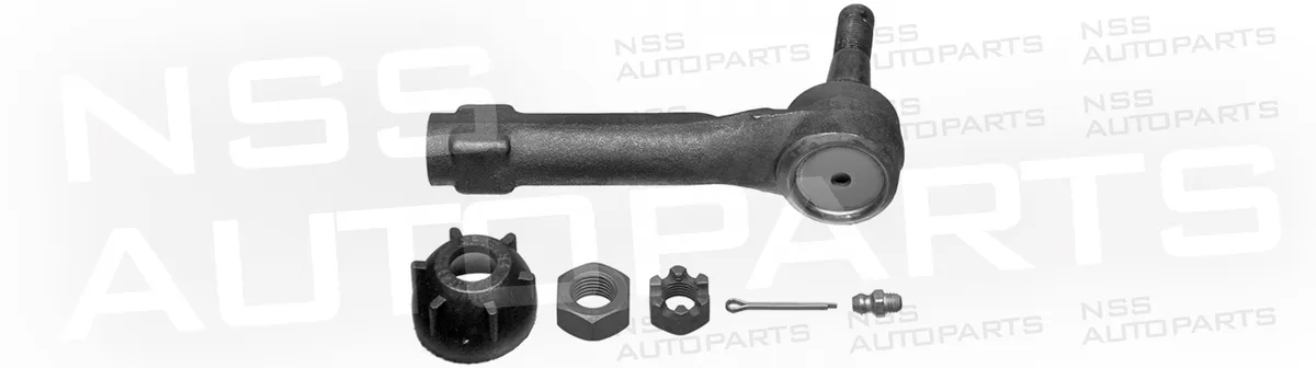 NSS1128813 TIE ROD END