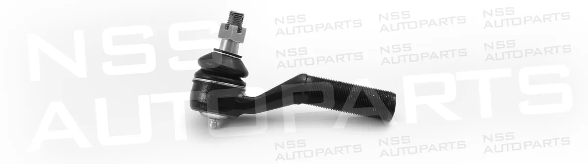 NSS1137365 ROT BAŞI SOL