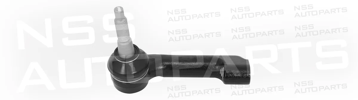 NSS1137139 ROT BAŞI SOL