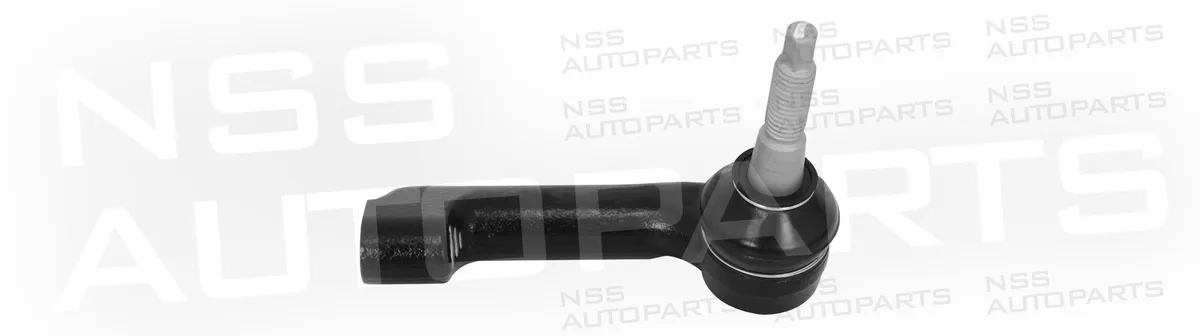 NSS1137140 EXTRÉMITÉ DE TIRANT DROITE