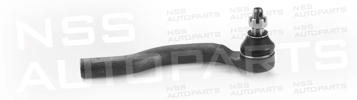 NSS1132856 ROT BAŞI SAĞ