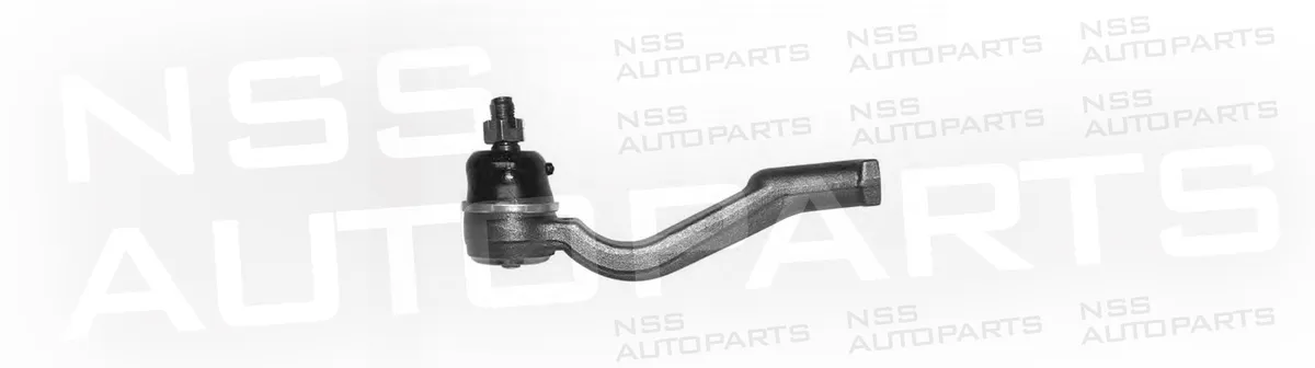 NSS1126316 ROT BAŞI