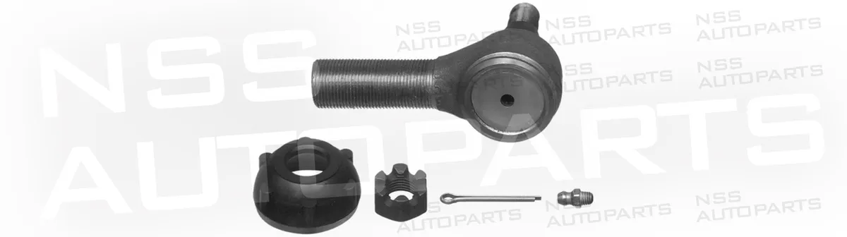 NSS1128966 ROT BAŞI