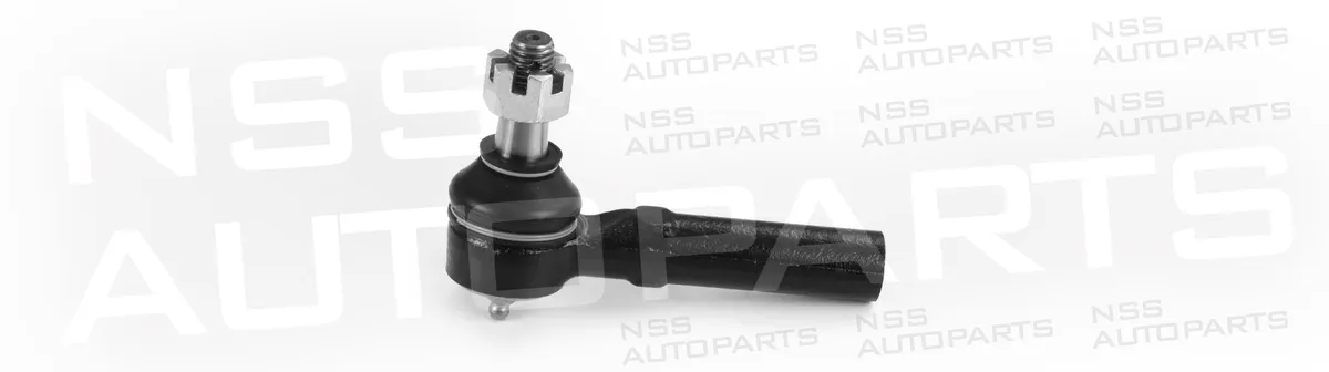 NSS1137816 ROT BAŞI SOL & SAĞ
