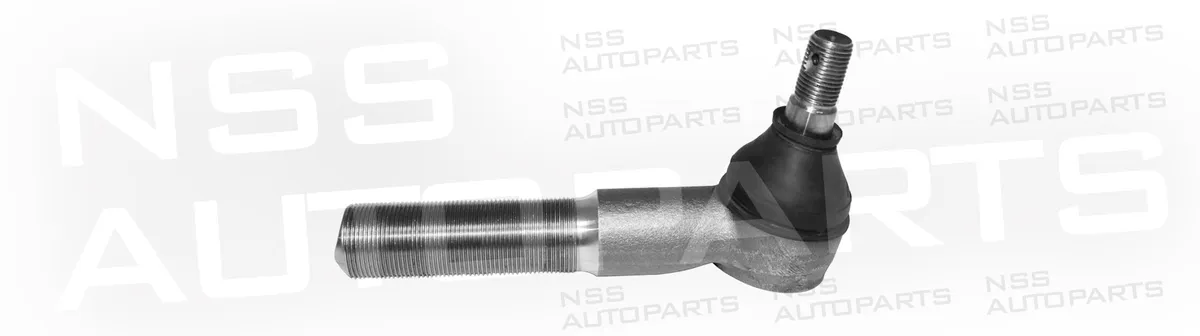 NSS1139713 ROT BAŞI SAĞ