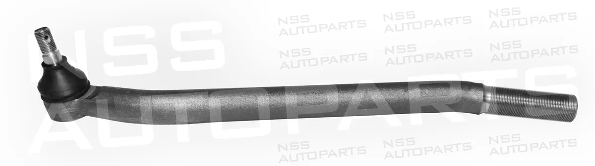 NSS1139712 ROT BAŞI SOL