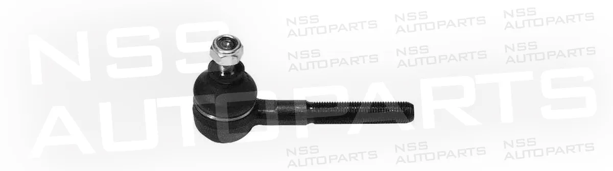 NSS1132430 ROT BAŞI SOL & SAĞ