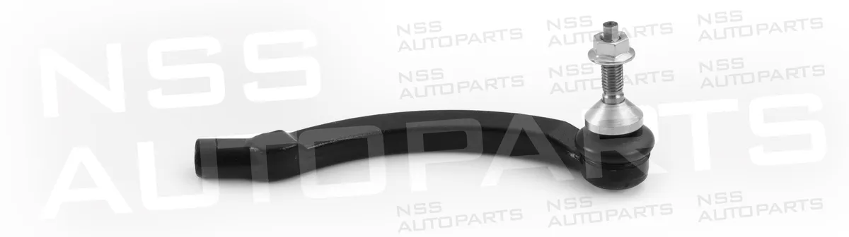 NSS1125544 TIE ROD END RIGHT