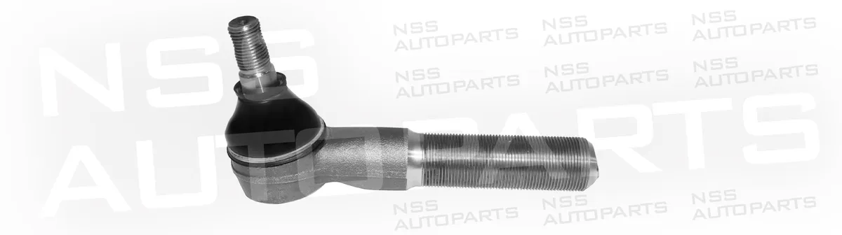 NSS1139629 ROT BAŞI SOL & SAĞ