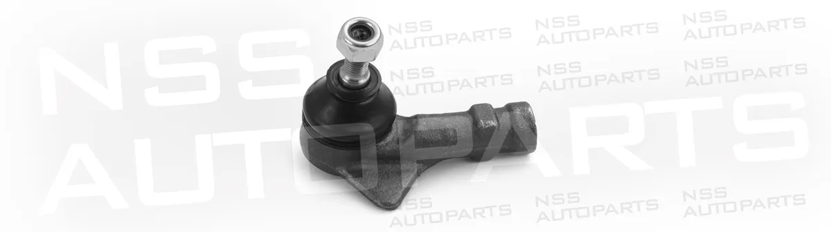 NSS1122499 TIE ROD END LEFT