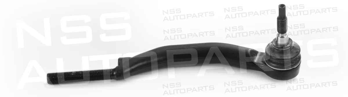NSS1142368 ROT BAŞI SAĞ
