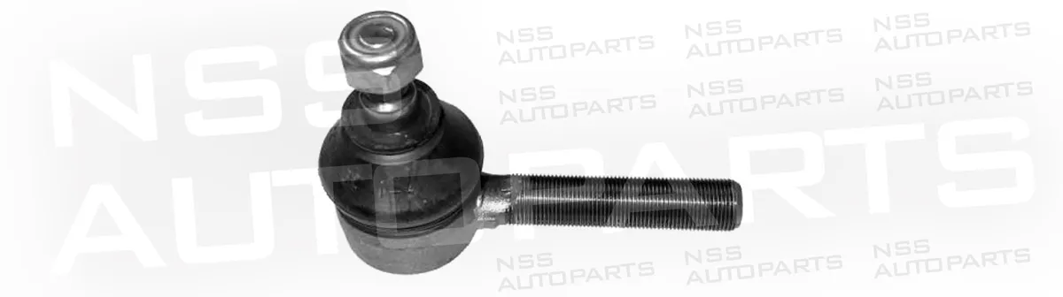 NSS1124442 ROT BAŞI