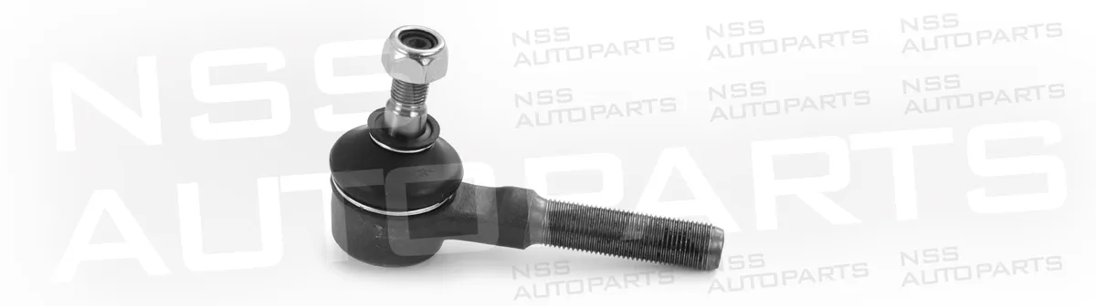 NSS1123600 ROT BAŞI SOL & SAĞ