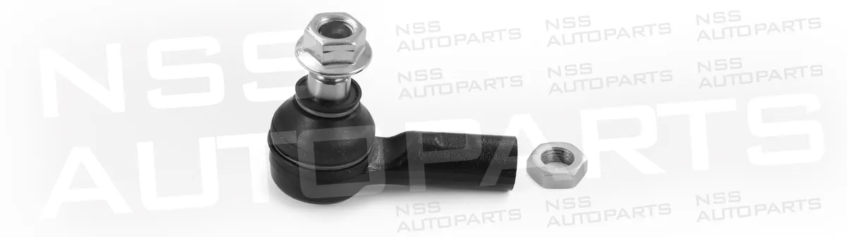 NSS1140048 ROT BAŞI SOL & SAĞ