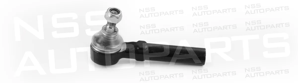 NSS1126264 TIE ROD END LEFT & RIGHT