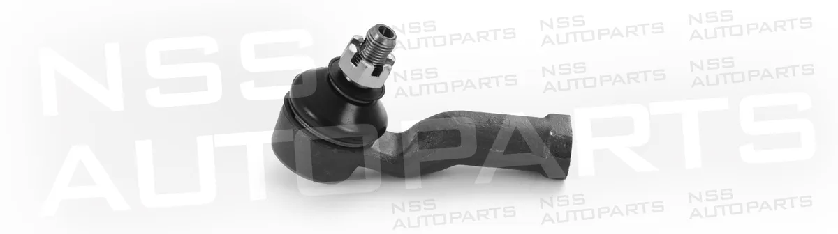 NSS1124658 TIE ROD END LEFT & RIGHT