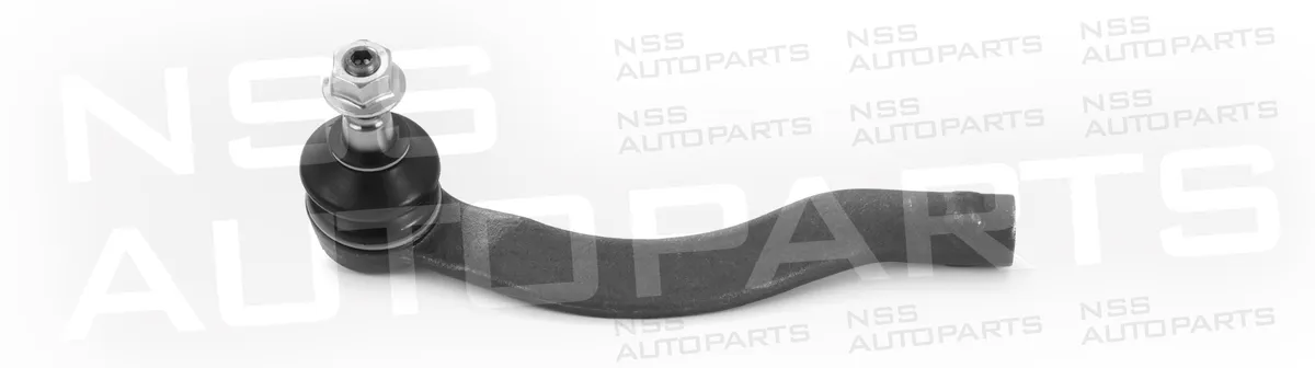 NSS1129289 ROT BAŞI SOL