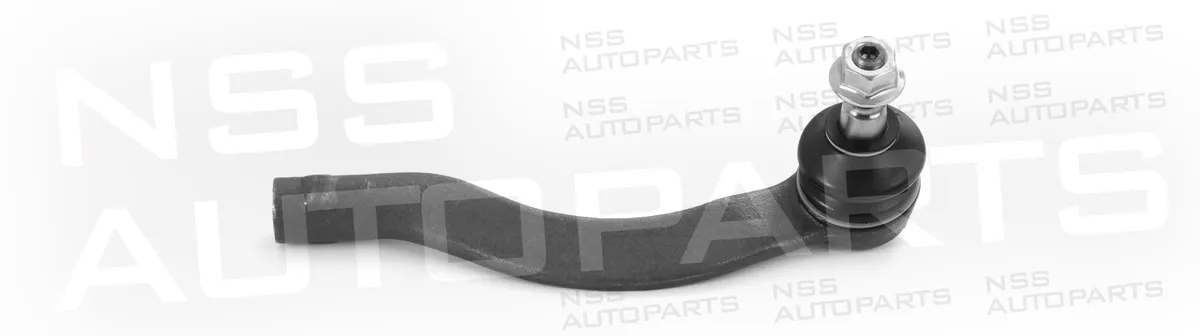 NSS1129290 ROT BAŞI SAĞ