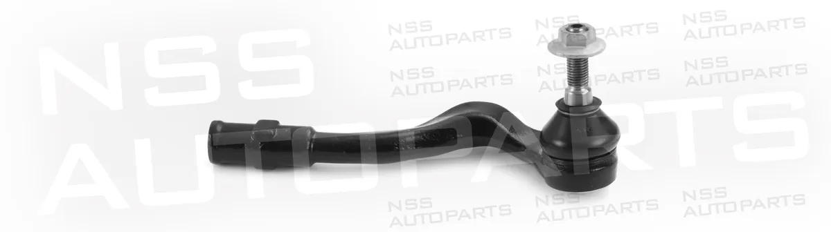 NSS1130534 TIE ROD END LEFT