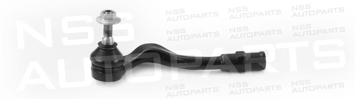 NSS1130535 TIE ROD END RIGHT