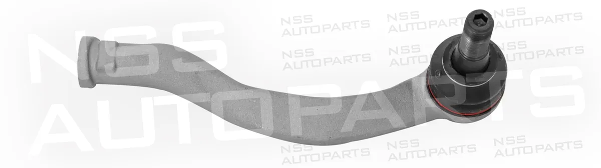 NSS1136090 TIE ROD END RIGHT