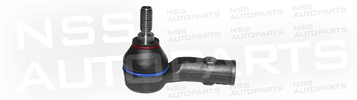 NSS1139406 ROT BAŞI SOL