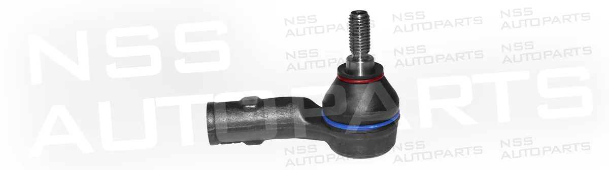 NSS1139407 ROT BAŞI SAĞ