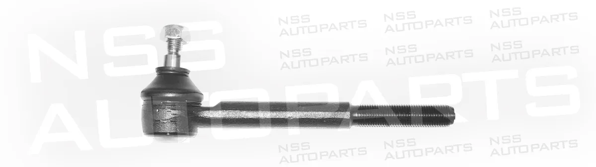 NSS1123544 ROT BAŞI SOL & SAĞ