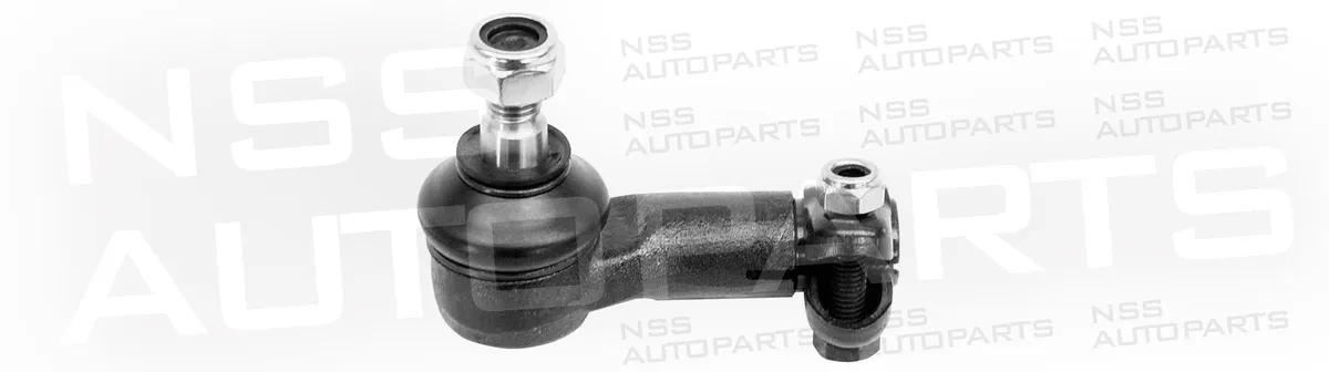 NSS1123141 ROT BAŞI SOL