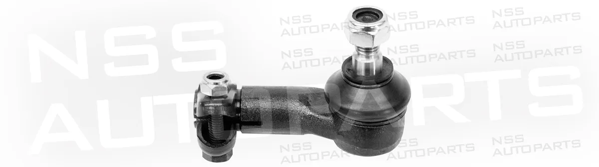 NSS1123142 EXTRÉMITÉ DE TIRANT DROITE